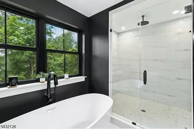 49 Upper Dr, Watchung, NJ 07069 - Photo 30