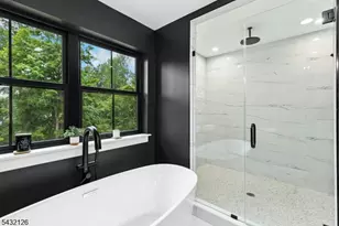 49 Upper Dr, Watchung, NJ 07069 - Photo 30