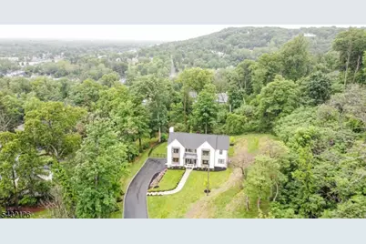 49 Upper Dr, Watchung, NJ 07069 - Photo 48