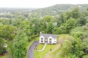 49 Upper Dr, Watchung, NJ 07069 - Photo 48