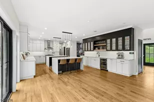 49 Upper Dr, Watchung, NJ 07069 - Photo 16