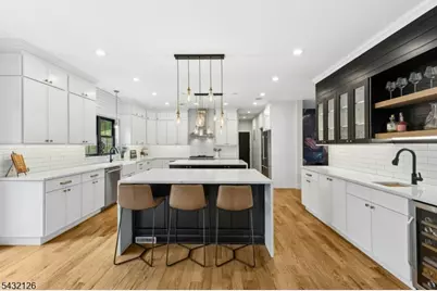 49 Upper Dr, Watchung, NJ 07069 - Photo 18