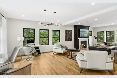 49 Upper Dr, Watchung, NJ 07069 - Photo 6