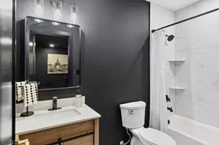 49 Upper Dr, Watchung, NJ 07069 - Photo 42