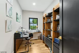 49 Upper Dr, Watchung, NJ 07069 - Photo 22