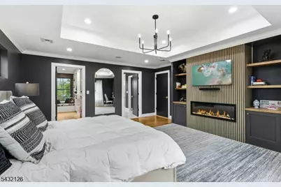 49 Upper Dr, Watchung, NJ 07069 - Photo 26