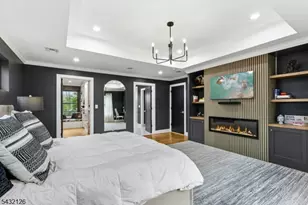 49 Upper Dr, Watchung, NJ 07069 - Photo 26