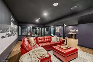 49 Upper Dr, Watchung, NJ 07069 - Photo 40