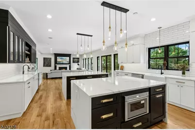 49 Upper Dr, Watchung, NJ 07069 - Photo 20