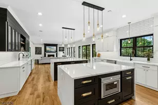 49 Upper Dr, Watchung, NJ 07069 - Photo 20