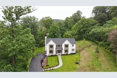 49 Upper Dr, Watchung, NJ 07069 - Photo 46