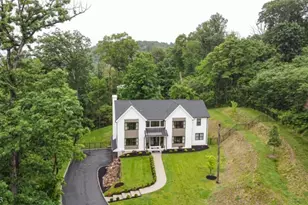 49 Upper Dr, Watchung, NJ 07069 - Photo 46