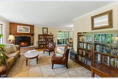 794 Westbrook Rd, West Milford, NJ 07480 - Photo 6