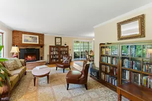 794 Westbrook Rd, West Milford, NJ 07480 - Photo 6