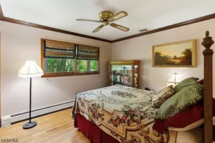 794 Westbrook Rd, West Milford, NJ 07480 - Photo 26