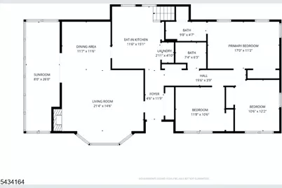 794 Westbrook Rd, West Milford, NJ 07480 - Photo 46