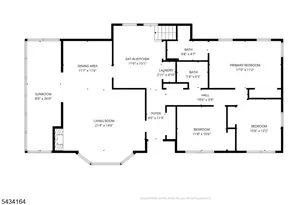 794 Westbrook Rd, West Milford, NJ 07480 - Photo 46