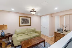 794 Westbrook Rd, West Milford, NJ 07480 - Photo 32