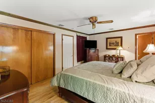 794 Westbrook Rd, West Milford, NJ 07480 - Photo 22