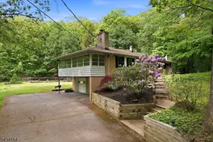 794 Westbrook Rd, West Milford, NJ 07480 - Photo 4