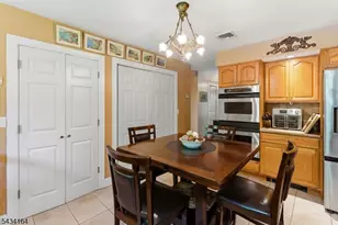 794 Westbrook Rd, West Milford, NJ 07480 - Photo 20