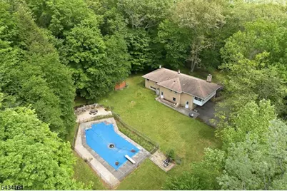 794 Westbrook Rd, West Milford, NJ 07480 - Photo 40