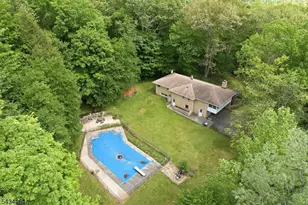 794 Westbrook Rd, West Milford, NJ 07480 - Photo 40