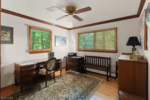 794 Westbrook Rd, West Milford, NJ 07480 - Photo 24