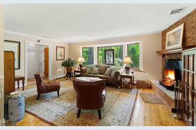 794 Westbrook Rd, West Milford, NJ 07480 - Photo 8