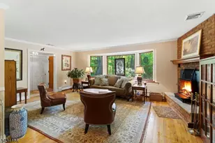 794 Westbrook Rd, West Milford, NJ 07480 - Photo 8