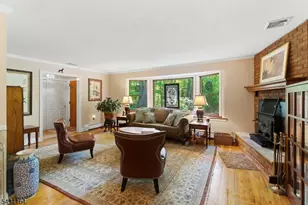 794 Westbrook Rd, West Milford, NJ 07480 - Photo 10