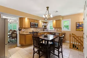794 Westbrook Rd, West Milford, NJ 07480 - Photo 20