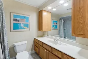 794 Westbrook Rd, West Milford, NJ 07480 - Photo 26