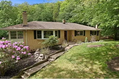 794 Westbrook Rd, West Milford, NJ 07480 - Photo 1