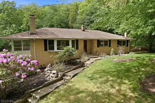 794 Westbrook Rd, West Milford, NJ 07480 - Photo 1