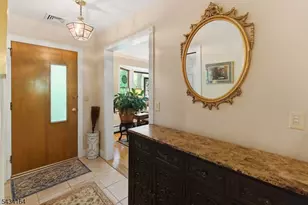 794 Westbrook Rd, West Milford, NJ 07480 - Photo 10