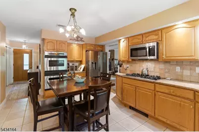 794 Westbrook Rd, West Milford, NJ 07480 - Photo 18