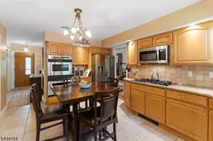 794 Westbrook Rd, West Milford, NJ 07480 - Photo 18