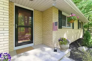 794 Westbrook Rd, West Milford, NJ 07480 - Photo 6