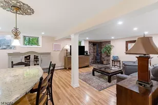 794 Westbrook Rd, West Milford, NJ 07480 - Photo 28