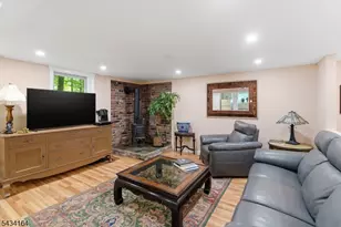 794 Westbrook Rd, West Milford, NJ 07480 - Photo 30