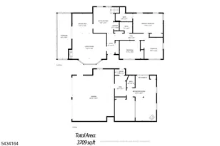 794 Westbrook Rd, West Milford, NJ 07480 - Photo 44