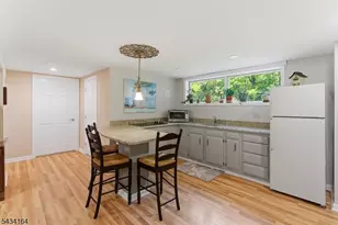 794 Westbrook Rd, West Milford, NJ 07480 - Photo 30