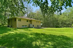 794 Westbrook Rd, West Milford, NJ 07480 - Photo 38