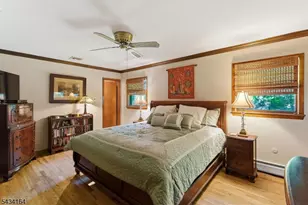794 Westbrook Rd, West Milford, NJ 07480 - Photo 22