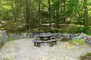 794 Westbrook Rd, West Milford, NJ 07480 - Photo 36