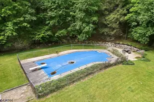 794 Westbrook Rd, West Milford, NJ 07480 - Photo 40