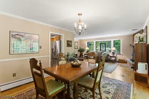 794 Westbrook Rd, West Milford, NJ 07480 - Photo 16