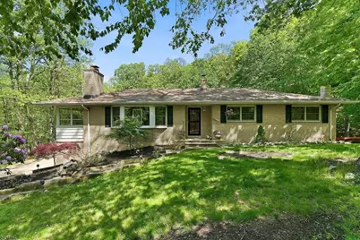 794 Westbrook Rd, West Milford, NJ 07480 - Photo 2