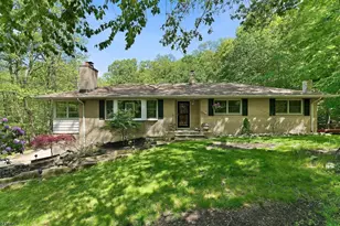 794 Westbrook Rd, West Milford, NJ 07480 - Photo 2